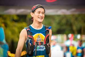 BIB: 
                            <button type="button" onclick="openModal(19561724)" class="btn btn-primary btn-sm float-right btn-popup" data-toggle="modal" data-target=".modal-high-quality">
                        <i class="fas fa-shopping-cart"></i> Add to Cart
                    </button>
                                            <button type="button" onclick="isThisMe(19561724, true)" class="btn btn-success btn-sm float-right btn-popup btn-isme hidden" data-toggle="tooltip" data-placement="bottom" title="นี่คือรูปของคุณใช่ไหม คลิกที่นี่เพื่อเอาเข้าอัลบั้ม">
                        <i class="fas fa-plus"></i> Add to album
                    </button>
                    <button type="button" onclick="isThisMe(19561724, false)" class="btn btn-warning btn-sm float-right btn-popup btn-isnotme hidden">
                        <i class="fas fa-ban"></i> Remove from album
                    </button>